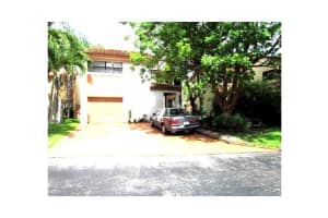 9962 SW 147th Pl, Miami, FL 33196, Sold 02/22/16