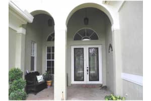 15651 SW 15th St, Weston, FL 33326, Sold 09/18/15