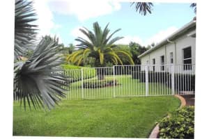 15651 SW 15th St, Weston, FL 33326, Sold 09/18/15