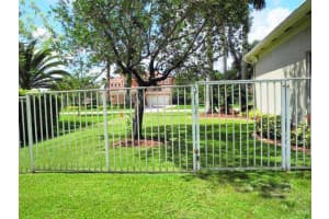 15651 SW 15th St, Weston, FL 33326, Sold 09/18/15