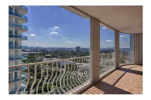 10155 Collins Ave, Bal Harbour, FL 33154, Sold 04/07/16