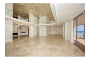 10155 Collins Ave, Bal Harbour, FL 33154, Sold 04/07/16
