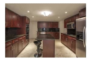 10155 Collins Ave, Bal Harbour, FL 33154, Sold 04/07/16
