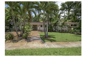 20201 NE 21st Ave, Miami, FL 33179, Sold 03/01/16