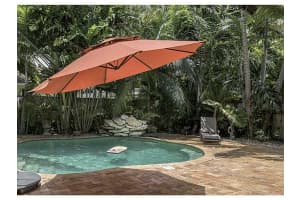 20201 NE 21st Ave, Miami, FL 33179, Sold 03/01/16