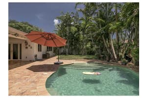 20201 NE 21st Ave, Miami, FL 33179, Sold 03/01/16