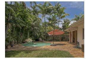 20201 NE 21st Ave, Miami, FL 33179, Sold 03/01/16