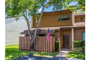 4200 SW 87th Terrace, Cooper City, FL 33328, Sold 07/27/15