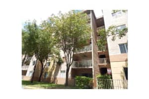 15231 SW 80th St, Miami, FL 33193, Sold 10/08/15