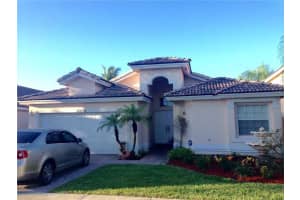 16620 SW 101st Terrace, Miami, FL 33196, Sold 01/26/16