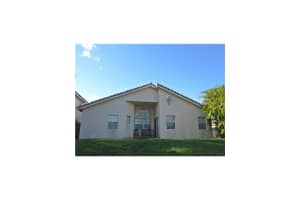 16620 SW 101st Terrace, Miami, FL 33196, Sold 01/26/16
