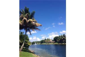 16620 SW 101st Terrace, Miami, FL 33196, Sold 01/26/16