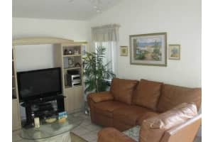 16620 SW 101st Terrace, Miami, FL 33196, Sold 01/26/16