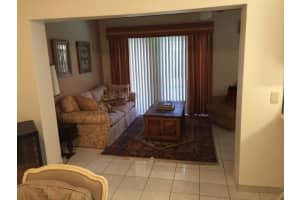 11941 SW 79th Terrace, Miami, FL 33183, Sold 01/15/16