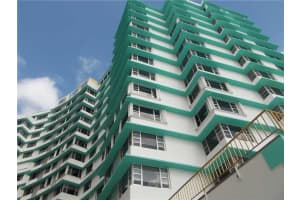 5255 Collins Ave #8c, Miami, FL 33140, Sold 07/30/15