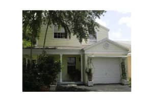 202 SW 159th Way, Sunrise, FL 33326, Sold 07/31/15