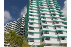 5255 Collins Ave #8b, Miami, FL 33140, Sold 07/30/15