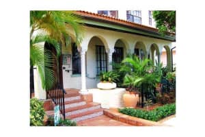 934 Michigan Ave, Miami Beach, FL 33139, Sold 11/20/15