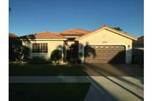 9121 SW 165th Pl, Miami, FL 33196, Sold 07/15/15