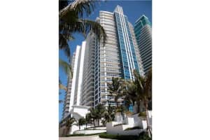 3535 S Ocean Dr, Hollywood, FL 33019, Sold 09/24/15