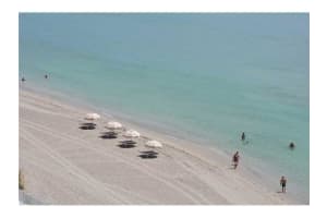 3535 S Ocean Dr, Hollywood, FL 33019, Sold 09/24/15