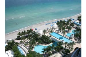 3535 S Ocean Dr, Hollywood, FL 33019, Sold 09/24/15