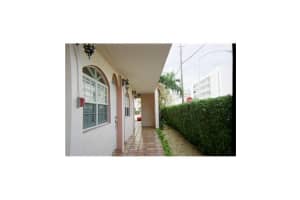 1575 West Ave, Miami Beach, FL 33139, Sold 10/28/15