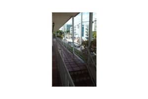 1575 West Ave, Miami Beach, FL 33139, Sold 10/28/15