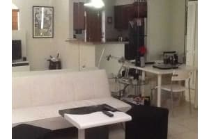 1575 West Ave, Miami Beach, FL 33139, Sold 10/28/15