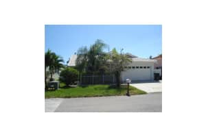 8562 SW 208th St, Cutler Bay, FL 33189, Sold 08/18/15