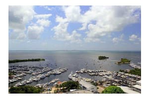 2627 S Bayshore Dr, Coconut Grove, FL 33133, Sold 08/17/15