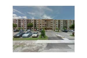1301 NE 7th St, Hallandale Beach, FL 33009, Sold 09/10/15