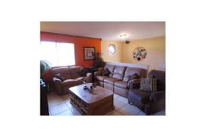 17332 NW 74th Ave, Hialeah, FL 33015, Sold 09/11/15