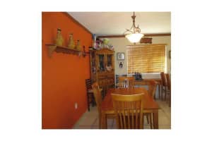 17332 NW 74th Ave, Hialeah, FL 33015, Sold 09/11/15