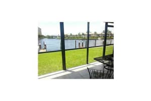 1100 SE 5th Ct, Pompano Beach, FL 33060, Sold 07/15/15
