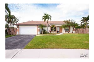 431 Barbri Ln, Davie, FL 33325, Sold 01/14/16