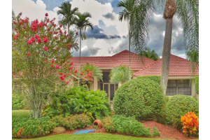 11261 SW 25th Ct, Davie, FL 33325, Sold 09/28/15