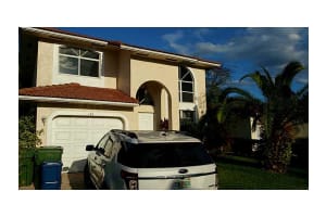 124 Danielle Ct, Weston, FL 33326, Sold 07/29/15