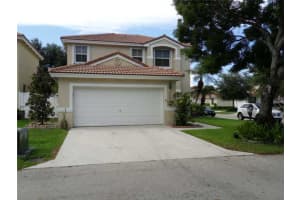 15101 SW 49th St, Davie, FL 33331, Sold 08/06/15
