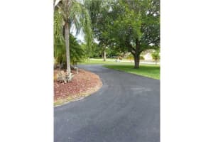 15216 SW 167th St, Miami, FL 33187, Sold 12/30/16