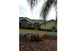 15216 SW 167th St, Miami, FL 33187, Sold 12/30/16