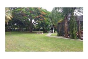15216 SW 167th St, Miami, FL 33187, Sold 12/30/16