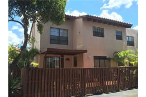 10550 NW 7th Terrace B7, Miami, FL 33172, Sold 08/06/15
