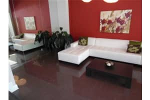 2500 NE 135th St C301, North Miami, FL 33181, Sold 09/30/15