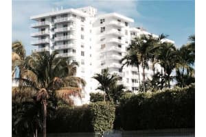 2829 Indian Creek Dr, Miami Beach, FL 33140, Sold 11/13/15