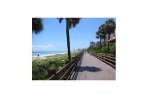 2829 Indian Creek Dr, Miami Beach, FL 33140, Sold 11/13/15