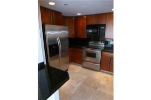 2829 Indian Creek Dr, Miami Beach, FL 33140, Sold 11/13/15