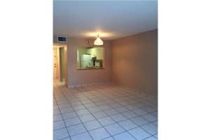 14923 SW 104th St b202, Miami, FL 33196, Sold 09/15/15