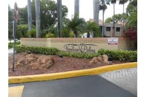 7919 SW 104th St, Miami, FL 33156, Sold 09/28/15