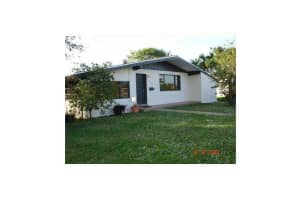 21210 NE 24th Ct, Miami, FL 33180, Sold 08/07/15